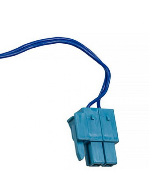 Сенсор температури морозильної камери для холодильника Electrolux 4055180279