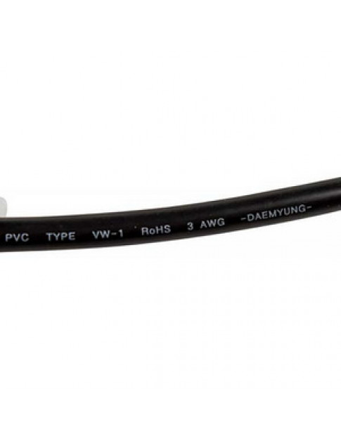 Сенсор температури морозильної камери для холодильника Electrolux 4055180279