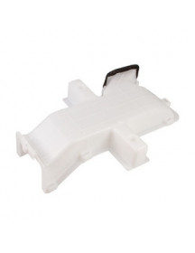 Розподільник повітряного потоку 4055180303 для холодильника Electrolux