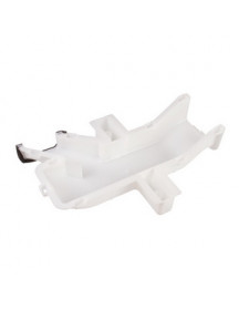 Розподільник повітряного потоку 4055180303 для холодильника Electrolux Розподільник повітряного потоку 4055180303 для холодильника Electrolux