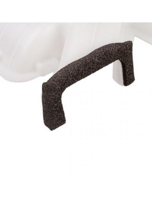 Розподільник повітряного потоку 4055180303 для холодильника Electrolux Розподільник повітряного потоку 4055180303 для холодильника Electrolux