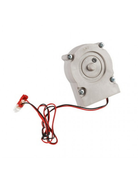 Двигун вентилятора 4055180311 морозильної камери для холодильника Electrolux