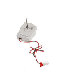 Двигун вентилятора 4055180311 морозильної камери для холодильника Electrolux Двигун вентилятора 4055180311 морозильної камери для холодильника Electrolux