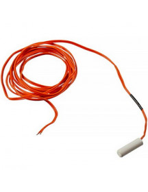 Сенсор температури для холодильника Electrolux 4055180444