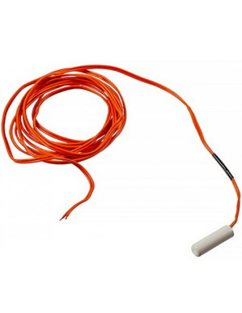 Сенсор температури для холодильника Electrolux 4055180444 Сенсор температури для холодильника Electrolux 4055180444