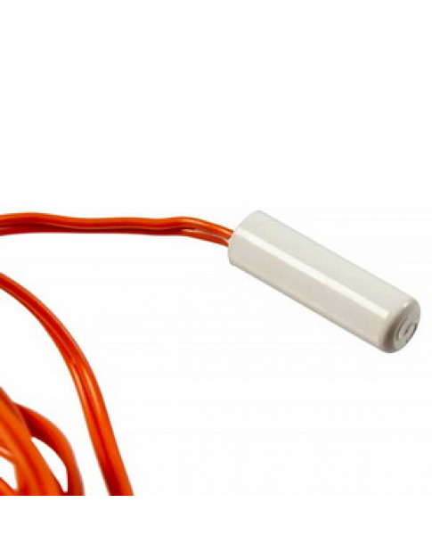 Сенсор температури для холодильника Electrolux 4055180444 Сенсор температури для холодильника Electrolux 4055180444