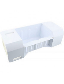 Кришка демпфера для холодильника Electrolux 4055180501