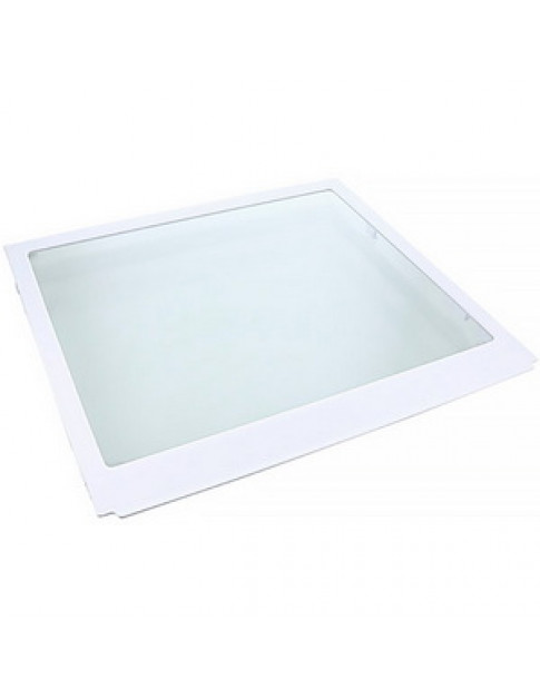 Кришка ящика для овочів холодильника Electrolux 4055180527