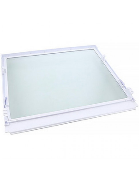 Кришка ящика для овочів холодильника Electrolux 4055180527