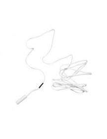 Сенсор температури морозильної камери для холодильника Electrolux 4055180535