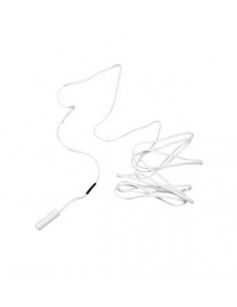 Сенсор температури морозильної камери для холодильника Electrolux 4055180535