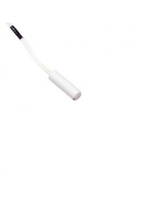 Сенсор температури морозильної камери для холодильника Electrolux 4055180535