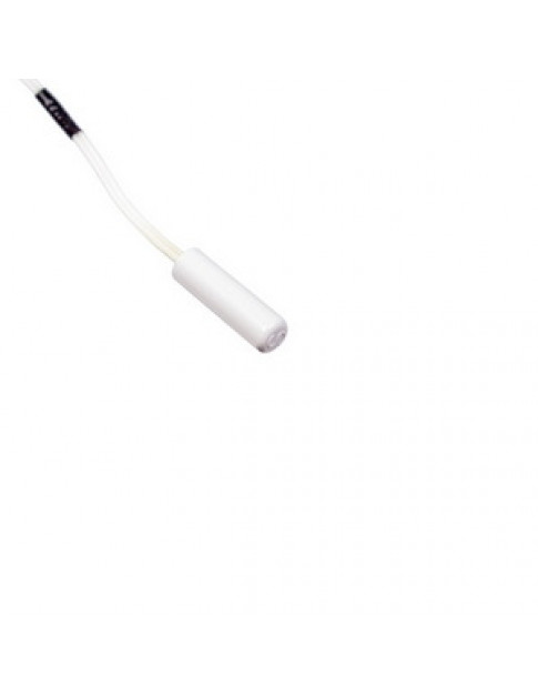 Сенсор температури морозильної камери для холодильника Electrolux 4055180535