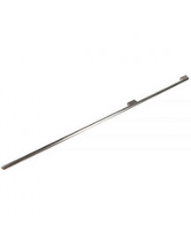 Ручка дверей 4055180709 для морозильної камери Electrolux