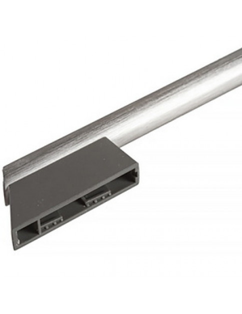 Ручка дверей 4055180709 для морозильної камери Electrolux