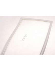 Ущільнювальна гума для холодильної камери Electrolux 4055180741