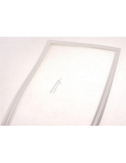 Ущільнювальна гума для холодильної камери Electrolux 4055180741