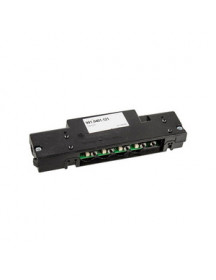 Electrolux 4055181962 Модуль управління для витяжки