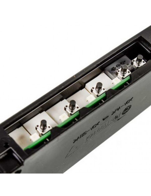 Electrolux 4055181962 Модуль управління для витяжки