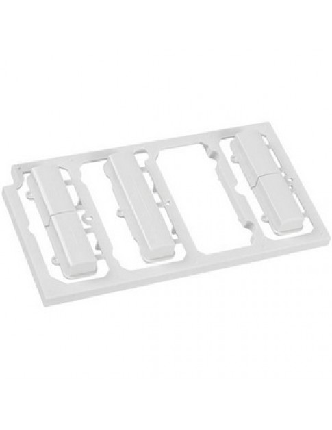 Кнопки панелі управління для мікрохвильової печі Electrolux 4055182473