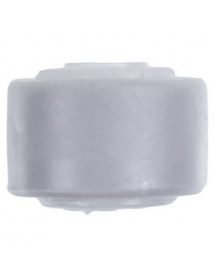 Ролик (2шт) + вісь (2шт) для турбощітки для акумуляторного пилососа Electrolux 4055183604 Ролик (2шт) + вісь (2шт) для турбощітки для акумуляторного пилососа Electrolux 4055183604