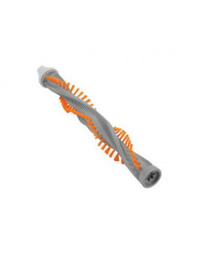 Щіточний валик для турбощітки акумуляторного пилососа Electrolux 4055183638