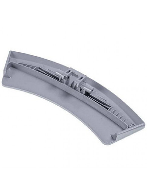 Ручка дверей (люка) для пральної машини AEG 4055186482