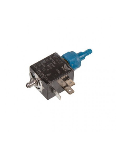 Помпа для парогенератора Type WDCB2 230V AEG 4055188579