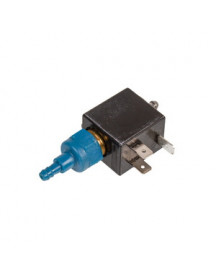Помпа для парогенератора Type WDCB2 230V AEG 4055188579 Помпа для парогенератора Type WDCB2 230V AEG 4055188579