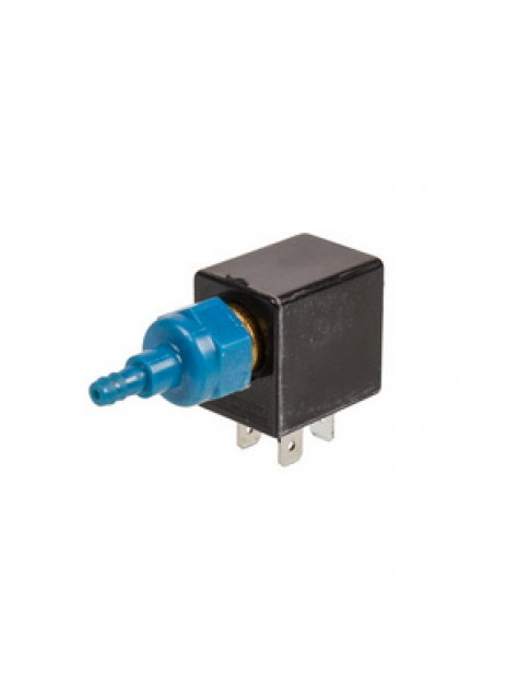 Помпа для парогенератора Type WDCB2 230V AEG 4055188579