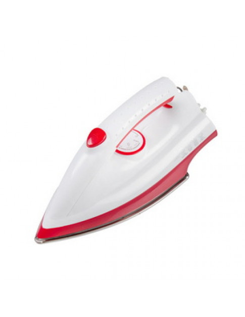 Праска в зборі 4055188595 для парогенератора Electrolux