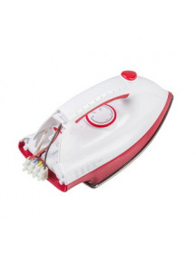 Праска в зборі 4055188595 для парогенератора Electrolux