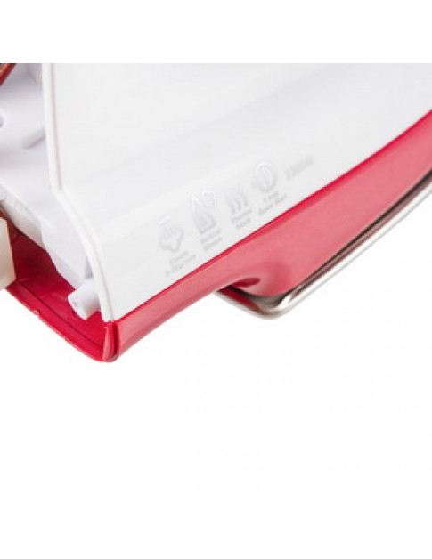 Праска в зборі 4055188595 для парогенератора Electrolux