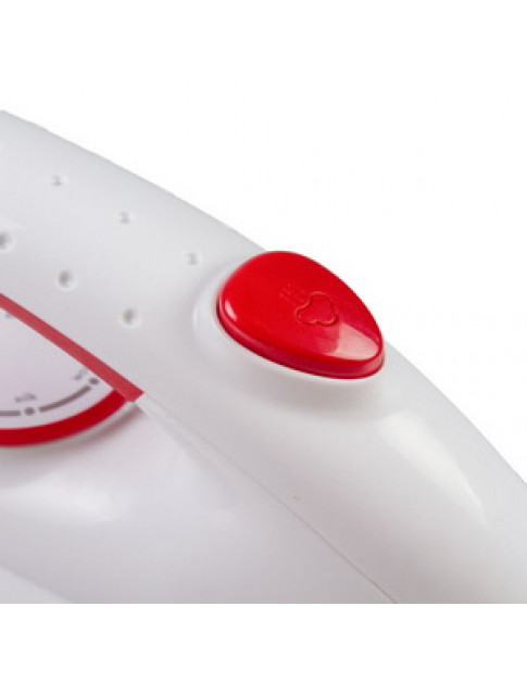 Праска в зборі 4055188595 для парогенератора Electrolux