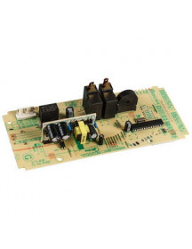 Плата управління та індикації 4055192142 для мікрохвильової печі Electrolux