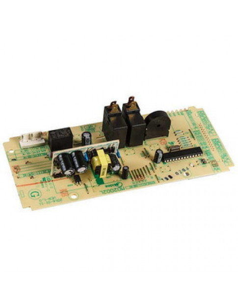 Плата управління та індикації 4055192142 для мікрохвильової печі Electrolux
