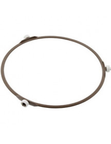 Роллер (кільце обертання) для мікрохвильової печі Electrolux 4055192316 Роллер (кільце обертання) для мікрохвильової печі Electrolux 4055192316