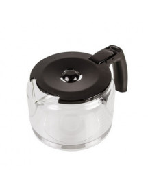 AEG 4055192548 Колба + кришка для кавоварки