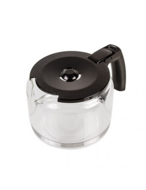 AEG 4055192548 Колба + кришка для кавоварки