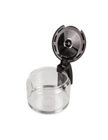 AEG 4055192548 Колба + кришка для кавоварки