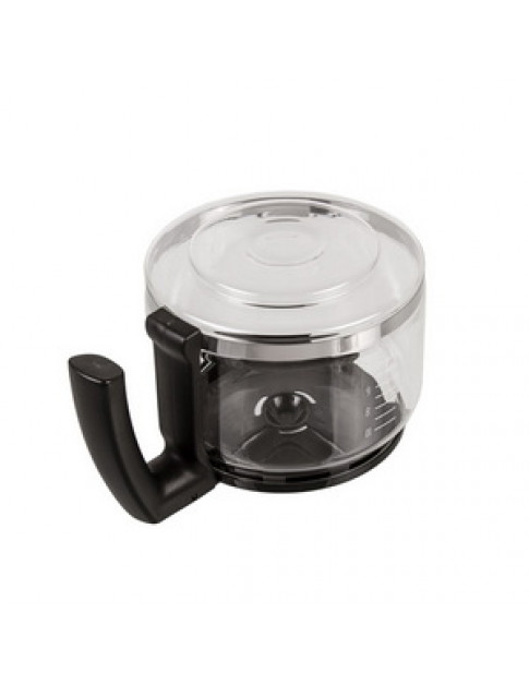 AEG 4055192548 Колба + кришка для кавоварки