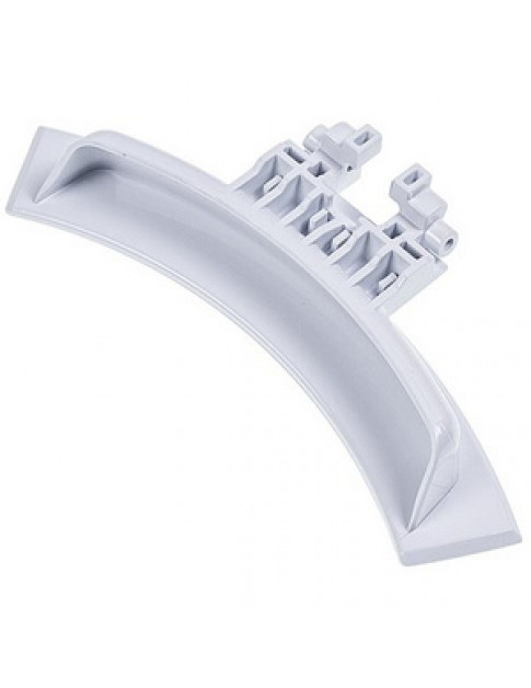 Ручка двери (люка) для стиральной машины Electrolux 4055193256