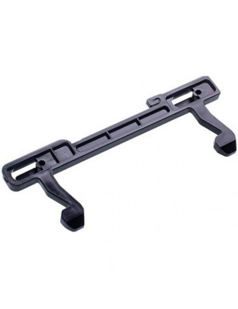 Гачок дверей для мікрохвильової печі Electrolux 4055195780