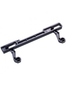 Гачок дверей для мікрохвильової печі Electrolux 4055195780