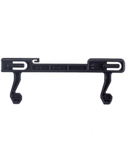 Гачок дверей для мікрохвильової печі Electrolux 4055195780