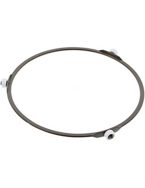 Роллер (кільце обертання) для мікрохвильової печі Electrolux 4055195814