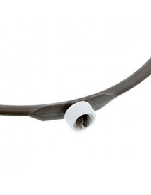 Роллер (кільце обертання) для мікрохвильової печі Electrolux 4055195814 Роллер (кільце обертання) для мікрохвильової печі Electrolux 4055195814