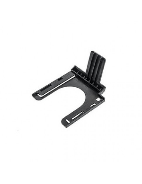 Тримач мішка для пилососа Electrolux, Zanussi 4055204673