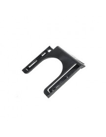 Тримач мішка для пилососа Electrolux, Zanussi 4055204673