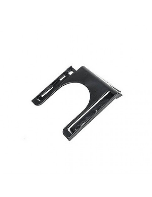 Тримач мішка для пилососа Electrolux, Zanussi 4055204673